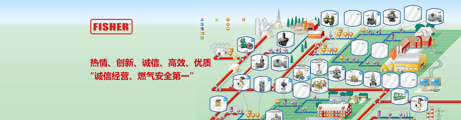 首頁橫幅一