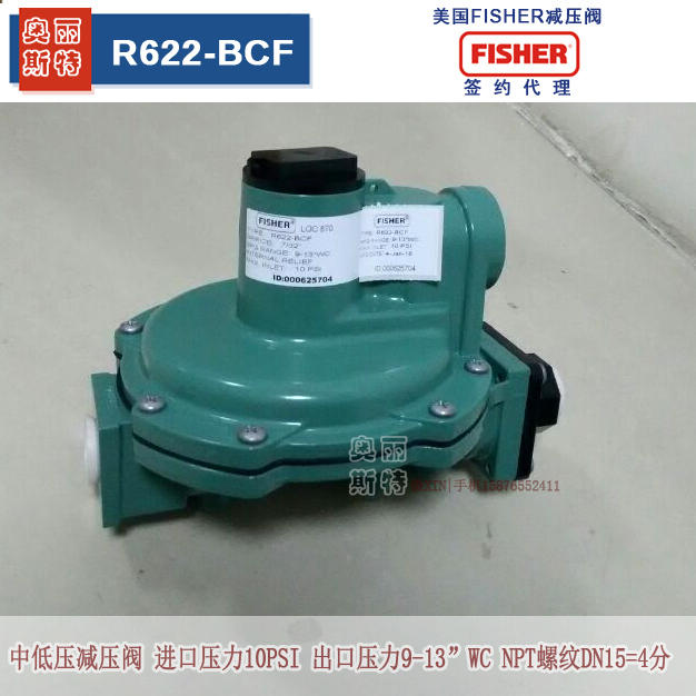 R622-BCF-1.jpg